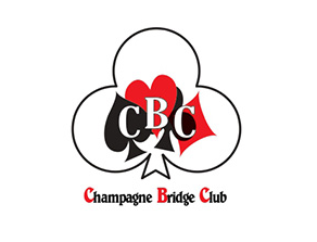 CHAMPAGNE BRIDGE CLUB